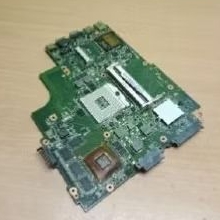 Mobo Motherboard Mainboard Normal Laptop Asus A43 A43S K43 K43S