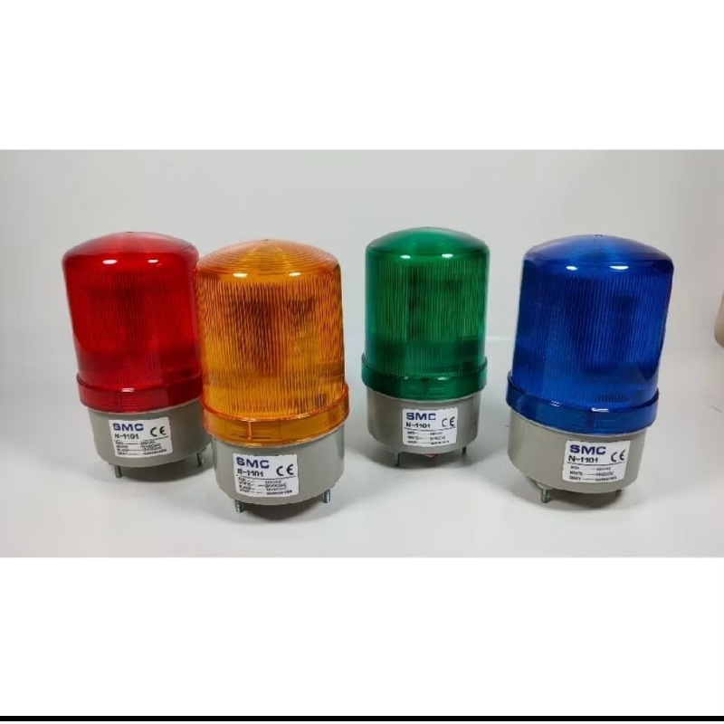 lampu rotary lampu rotari