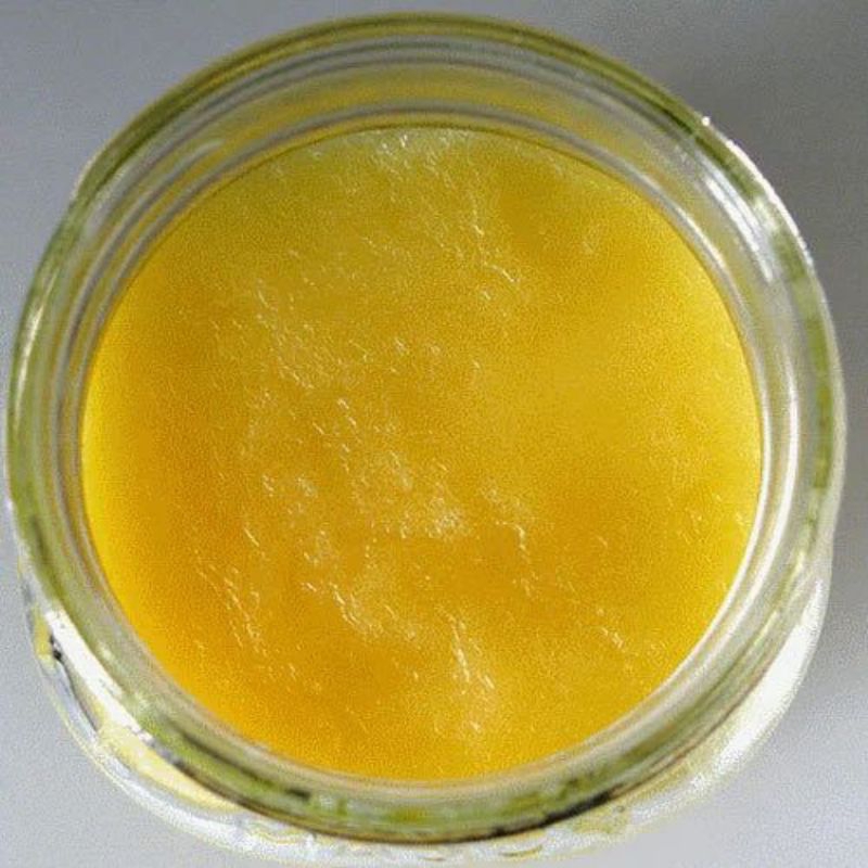 

BUTTER ARAB HOME MADE