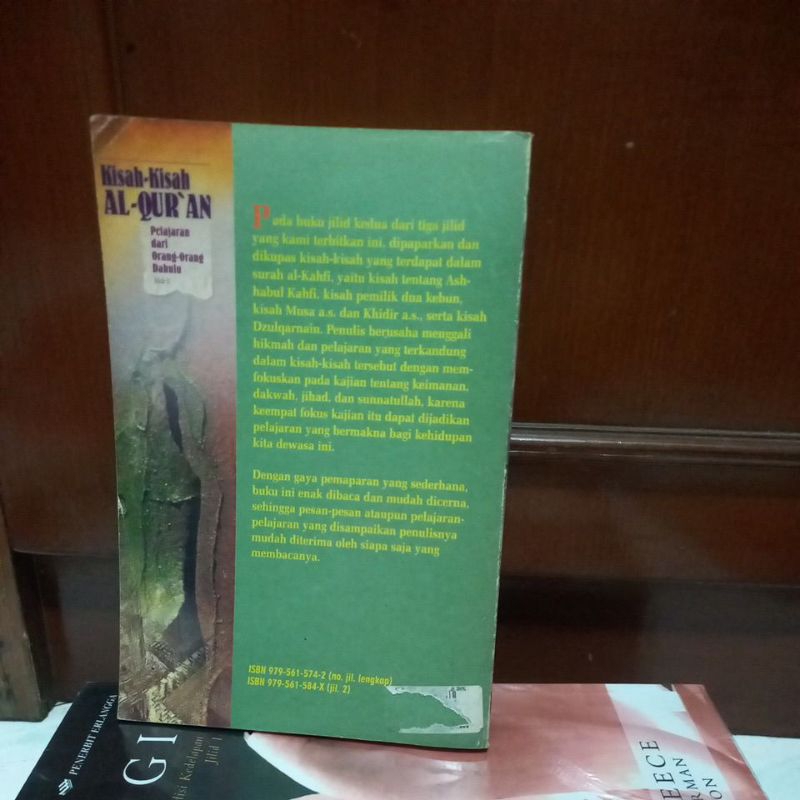 Kisah-kisah Al-quran