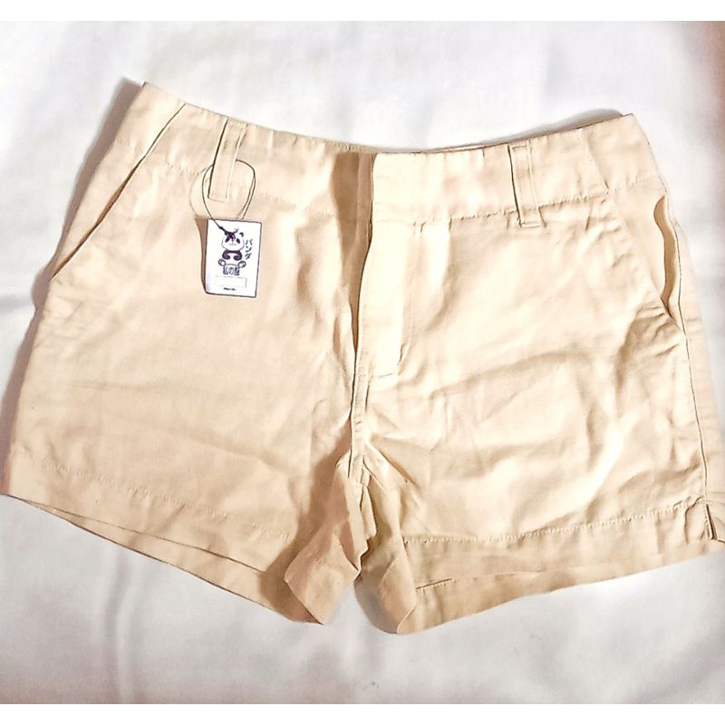 celana chino #celana pendek wanita#celana chino#celana jeans#jean pendek#celana soft jeans#celana pr