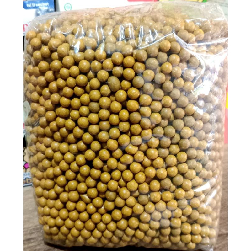 

JAMU PIL KUNING ( kolesterol ) KUALITAS GRADE A ( butiran kecil dan mengkilat ) KEMASAN PACK 1KG