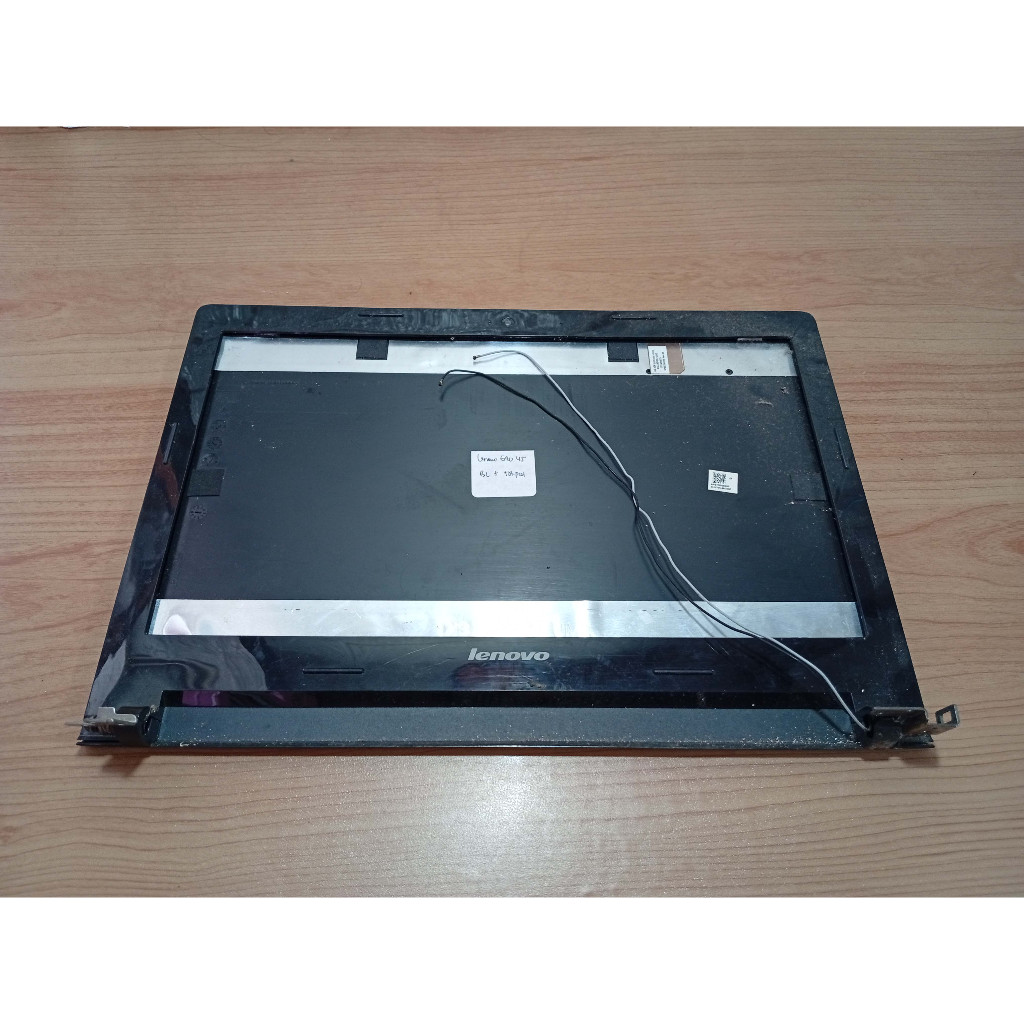Frame LCD Laptop Lenovo G40 45