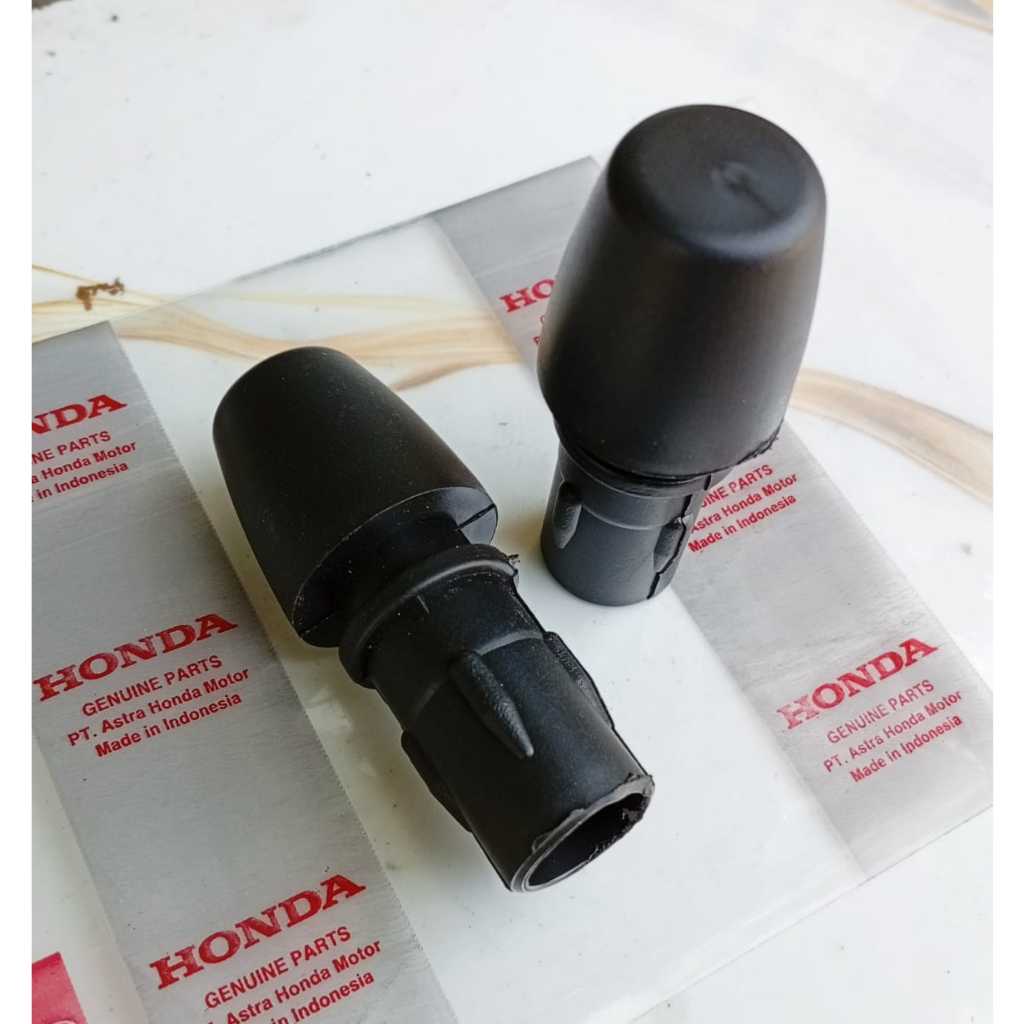 1 SET 2PCS JALU STANG SETANG CB150R CB 150 R CBR150R KIRI KANAN BANDUL STANG STIR Verza cb 150 old