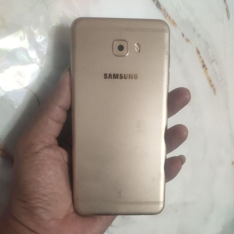 samsung c9 pro minus