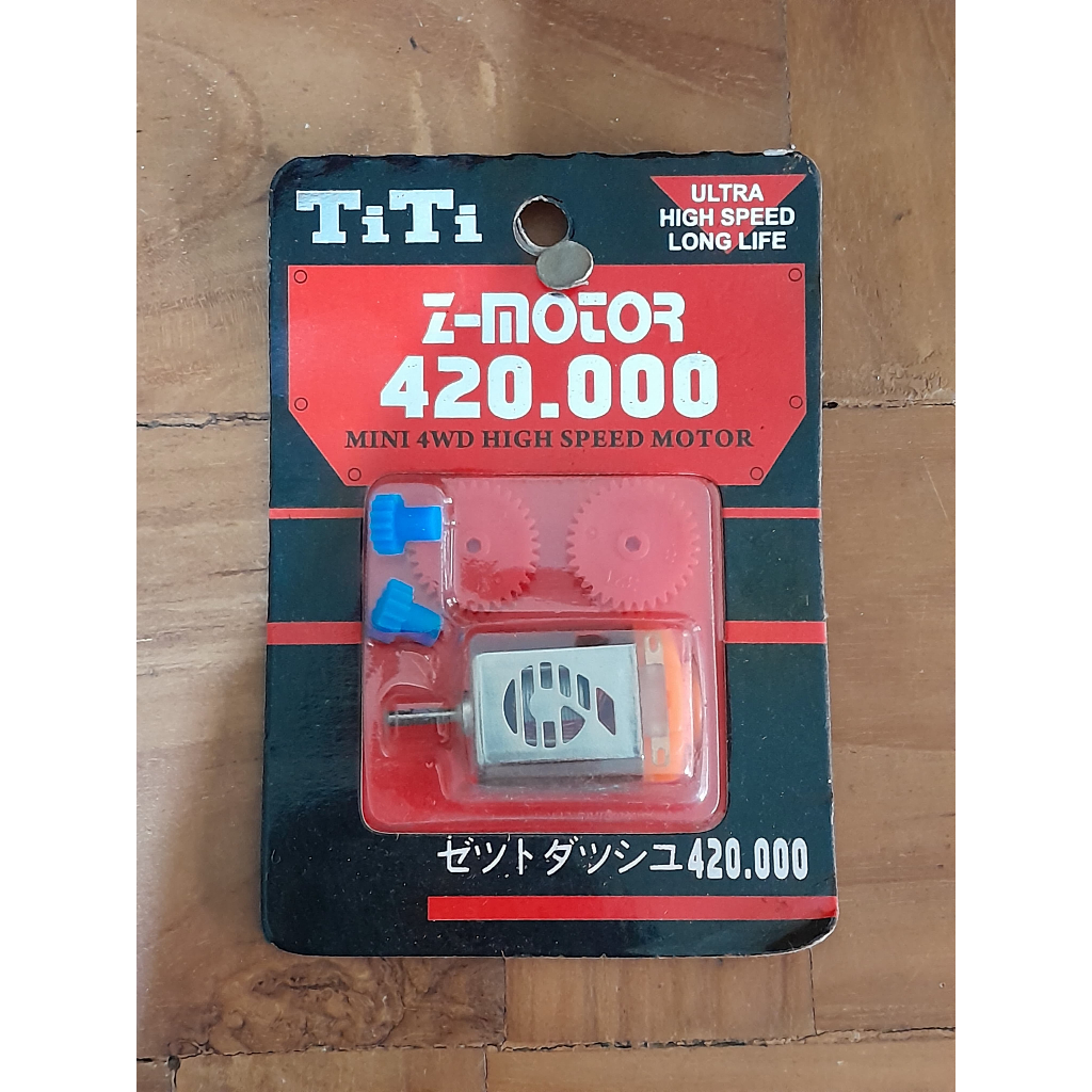 Dinamo Tamia kecepatan tinggi/ high speed / dinamo premium / dinamo setan