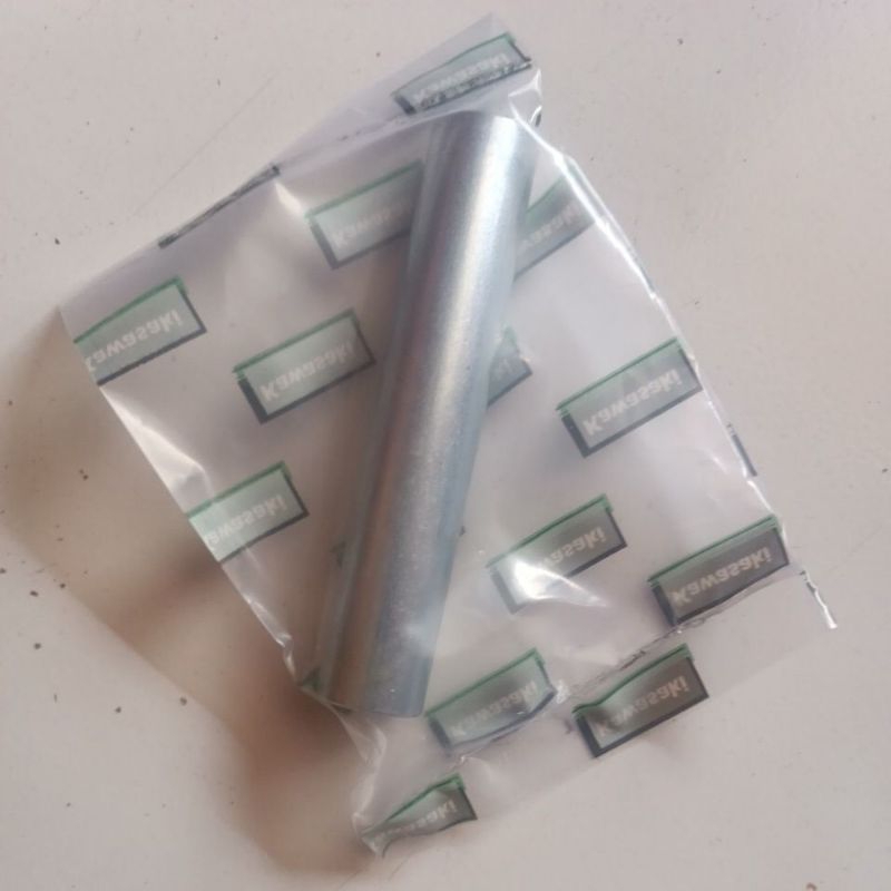 bosh tromol belakang klx 150