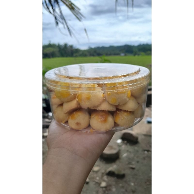 

nastar
