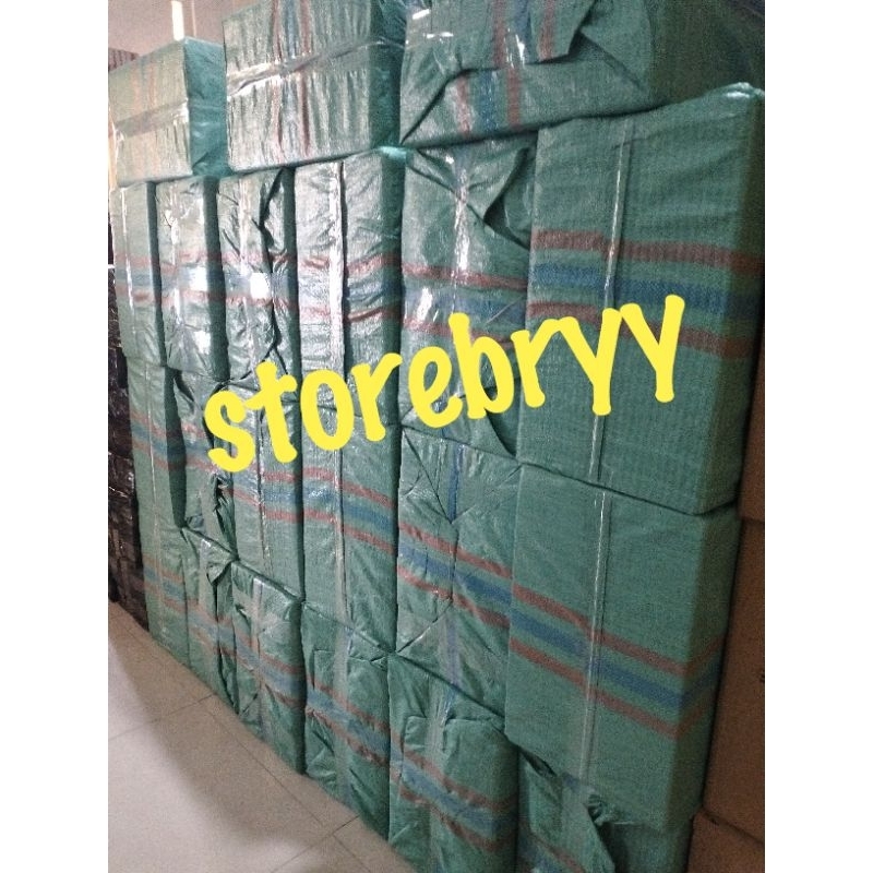 

lemG kartonan lem setan kartonan dos perbox lem G