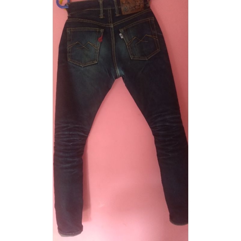 sage 20oz,.minus button pingang  doank size  28