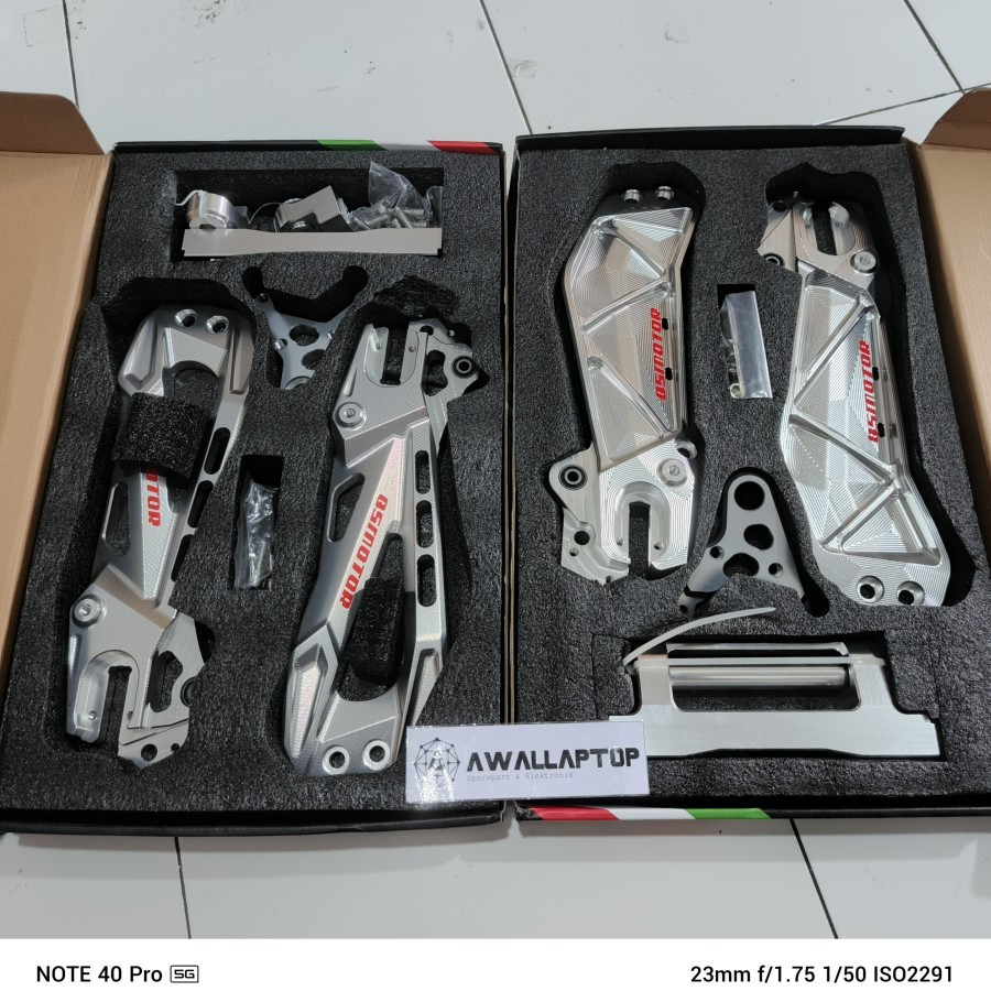 stepper motor nema 23 nidec nema 57 motor stepper original japan