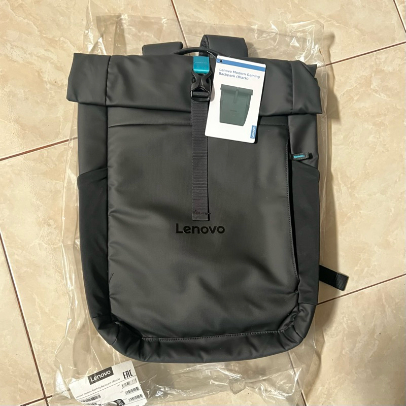 Tas Lenovo Modern Gaming Backpack