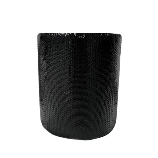 

Bubble Wrap Bubble Wrap Hitam Buble Wrap Bubble Wrap Roll