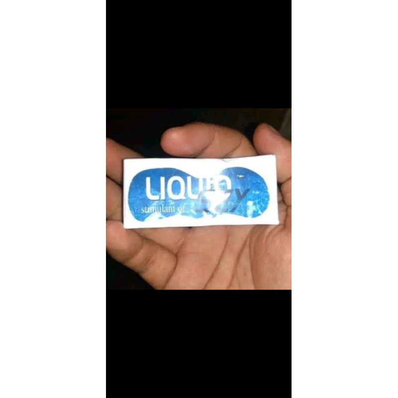 Obat Cair Tidur Wanita Original - Tidur Pulas Asli