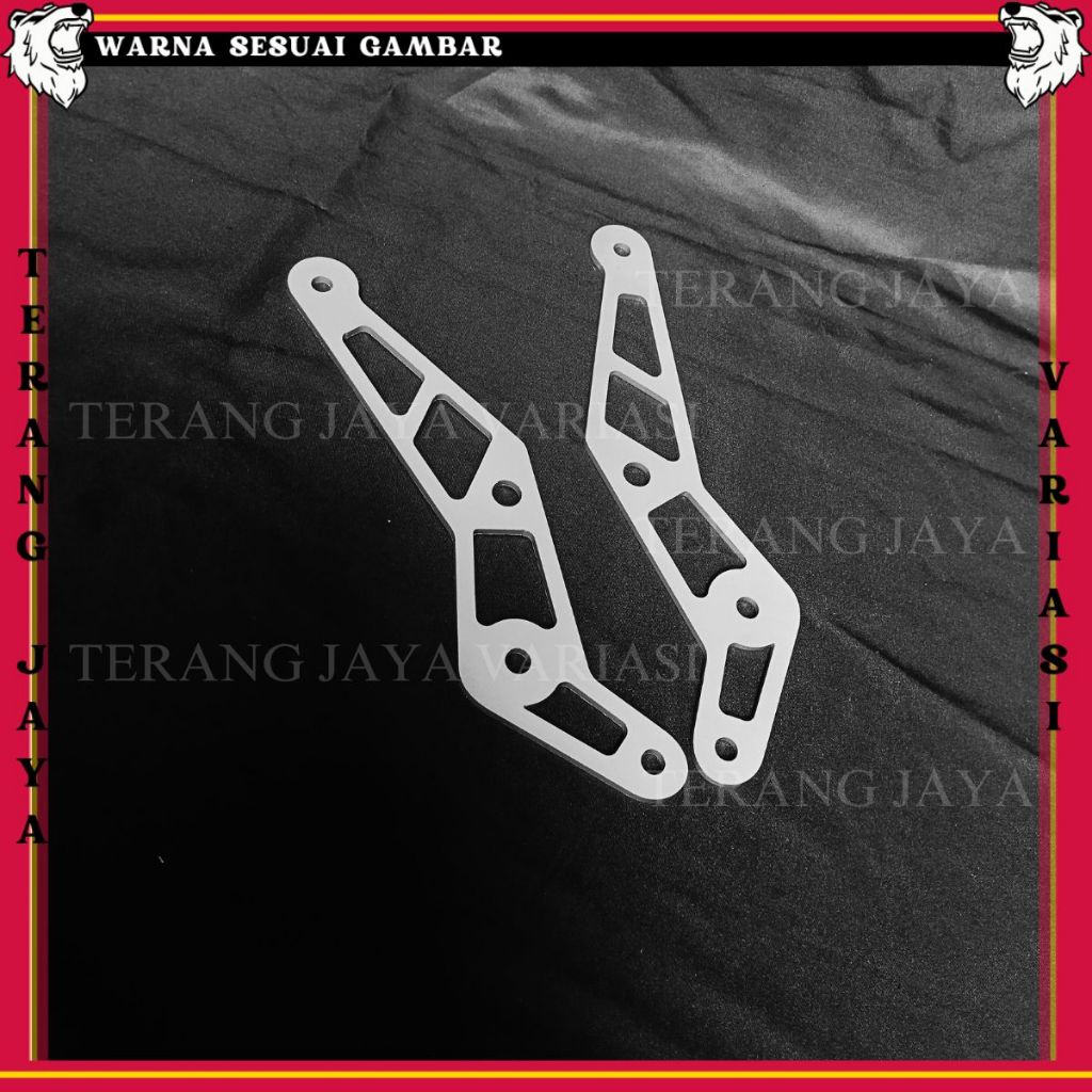 GARNISH WINDSHIELD NMAX OLD GARNISH VISOR NMAX LAMA GARNISH VISOR NMAX 2015 2016 2017  GARNISH AKSES