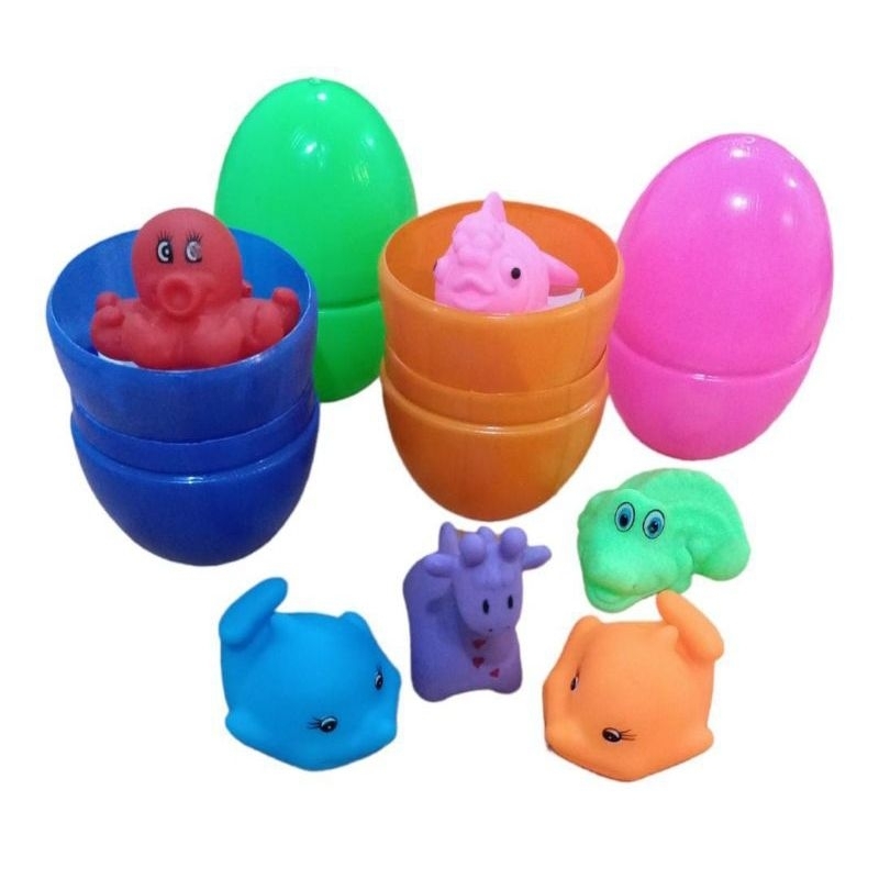 mainan telur dinosaurus,mainan berhadiah,mainan telur dinosaurus jumbo,mainan anak-anak