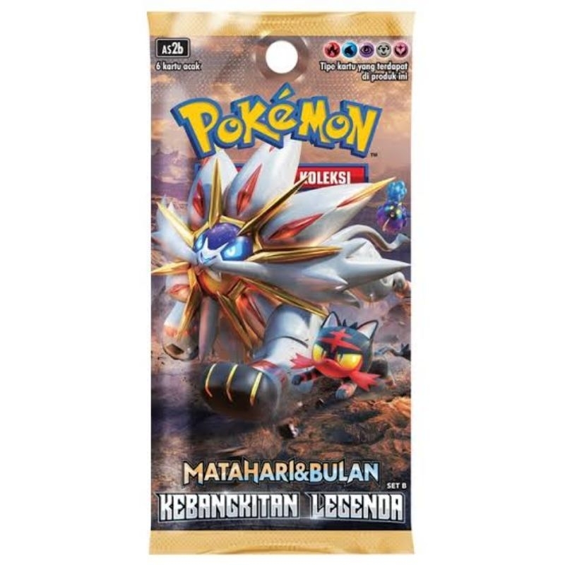 mainan trading card pokemon,mainan kartu pokemon,mainan kartu,pokemon