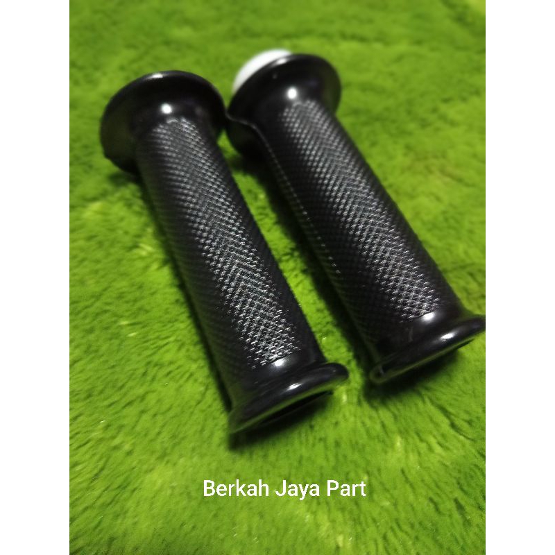 Handgrip Jupiter Z. Vega Zr. Yamaha Jupiter Z Vega R New
