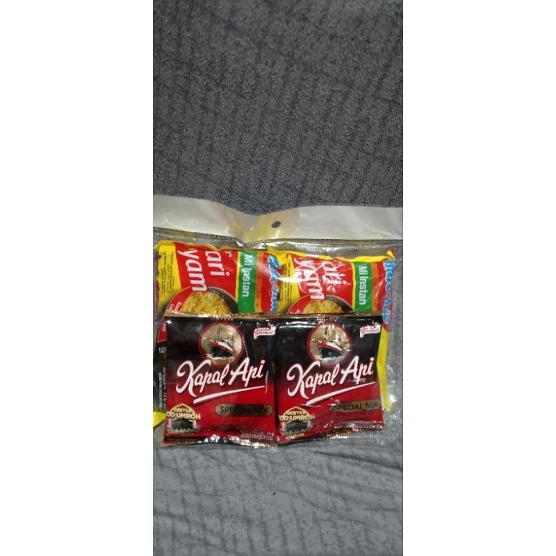 

paket Murah Berbagi/Paket sembako murah