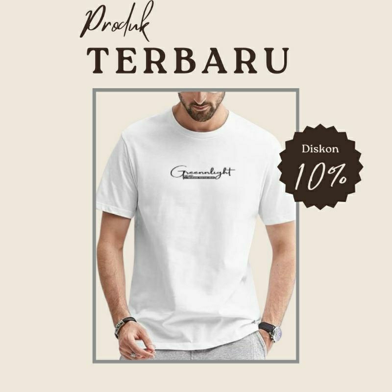 KAOS DISTRO PRIA / BAJU DISTRO / KAOS DISTRO ORIGINAL / BAJU DISTRO PRIA / BAJU KAOS PRIA