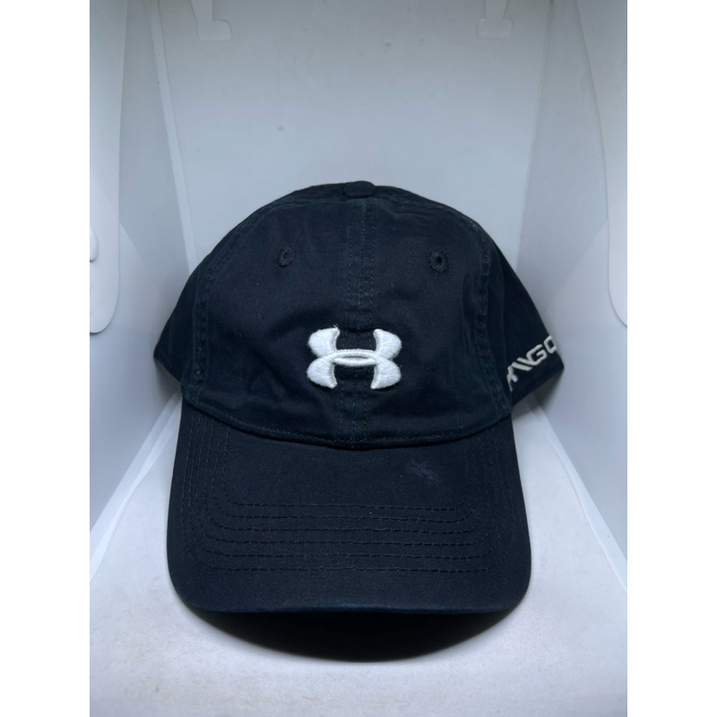 Topi Under Armour