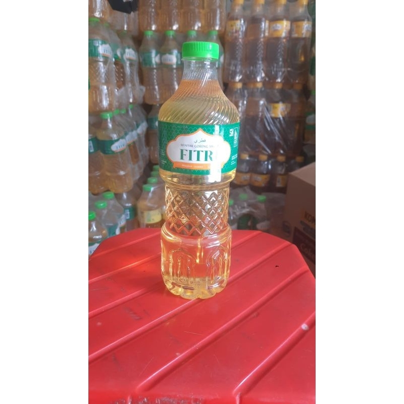 

FITRI MINYAK GORENG BOTOL 850/800ml
