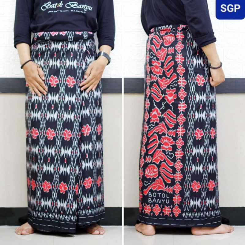 Sarung Goyor Botol Pria / Sarung Botol Terbaru / Sarung Goyor Habib // Sarung Botol // Sarung Botol 