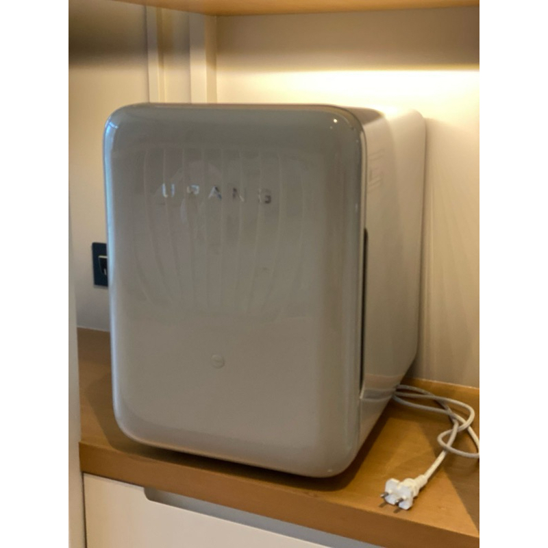 (PRE-LOVED) UPang Plus+ LED UV Sterilizer
