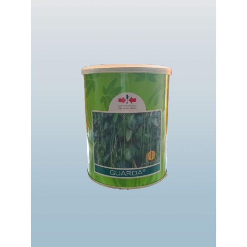 

Kacang Panjang Guarda