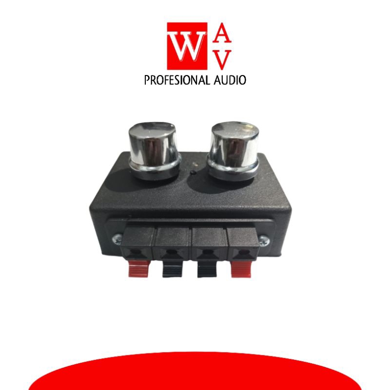 Amplifier mini 5volt