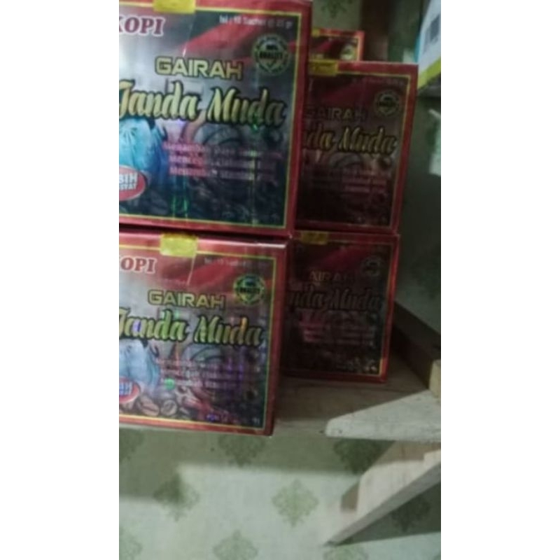 

JanMud ORIGINAL KOPI