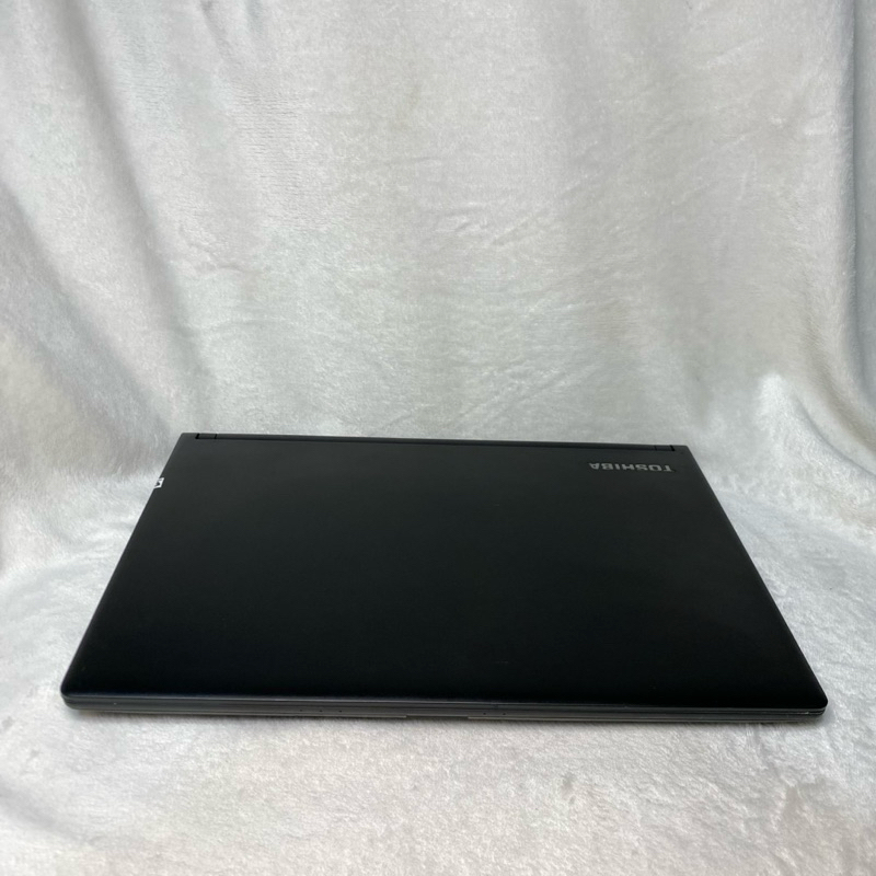 LAPTOP TOSHIBA DYNABOOK RAM 8/256gb Second