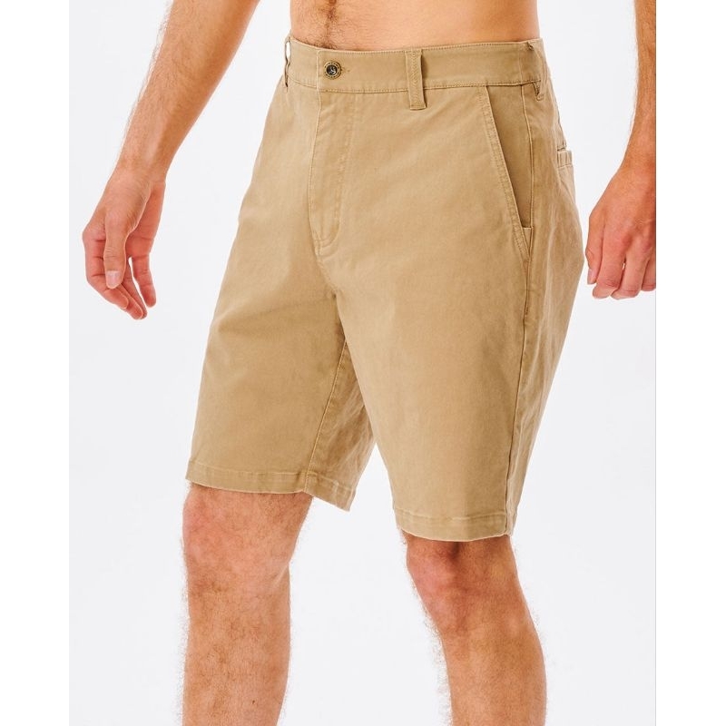 celana ripcurl epic walkshort original
