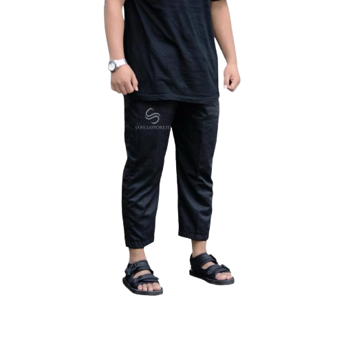 Sirwal Trendy Sirwal Kantor Sirwal Semi Formal Sirwal Kantor