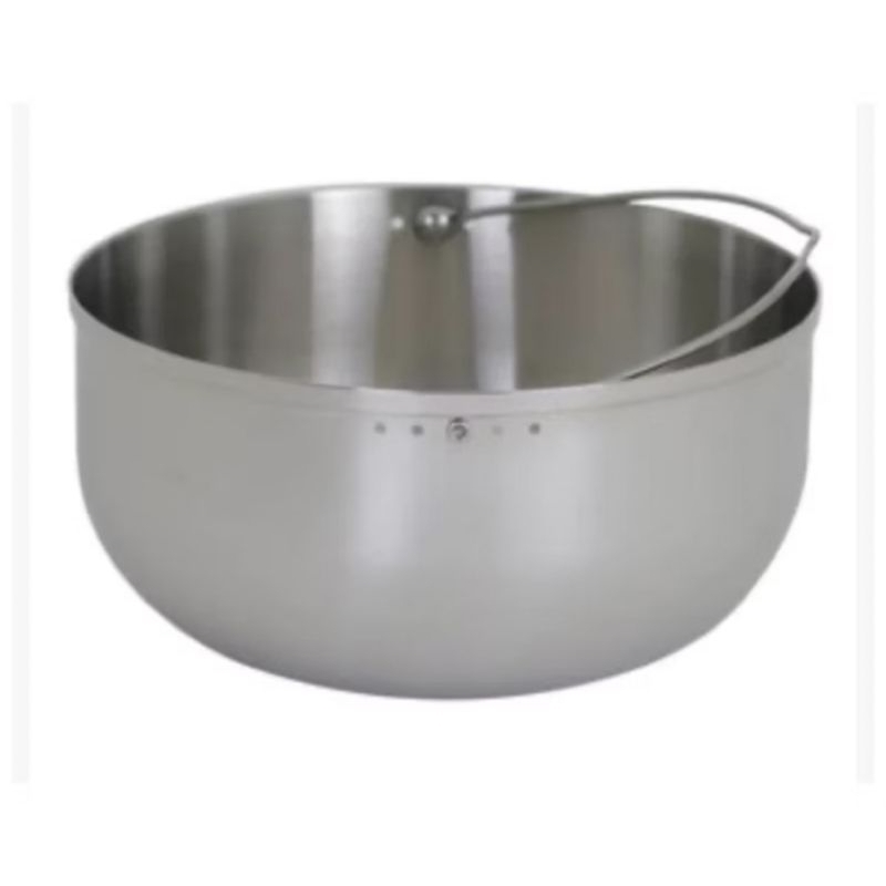 inset bowl saladmaster mp5