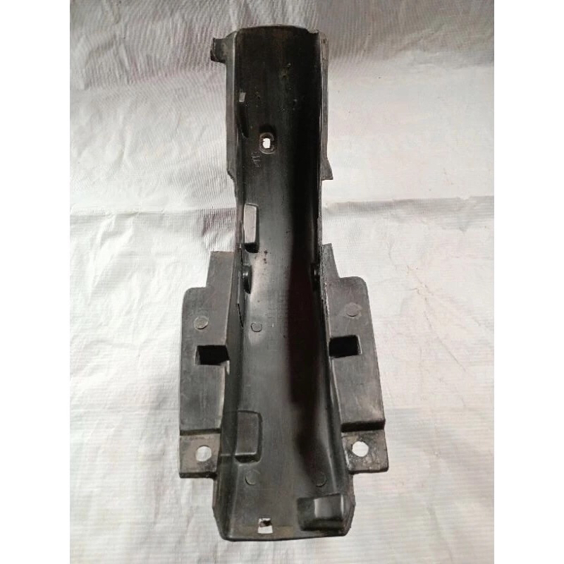 spakbor kolong supra fit lama supra x lama original second