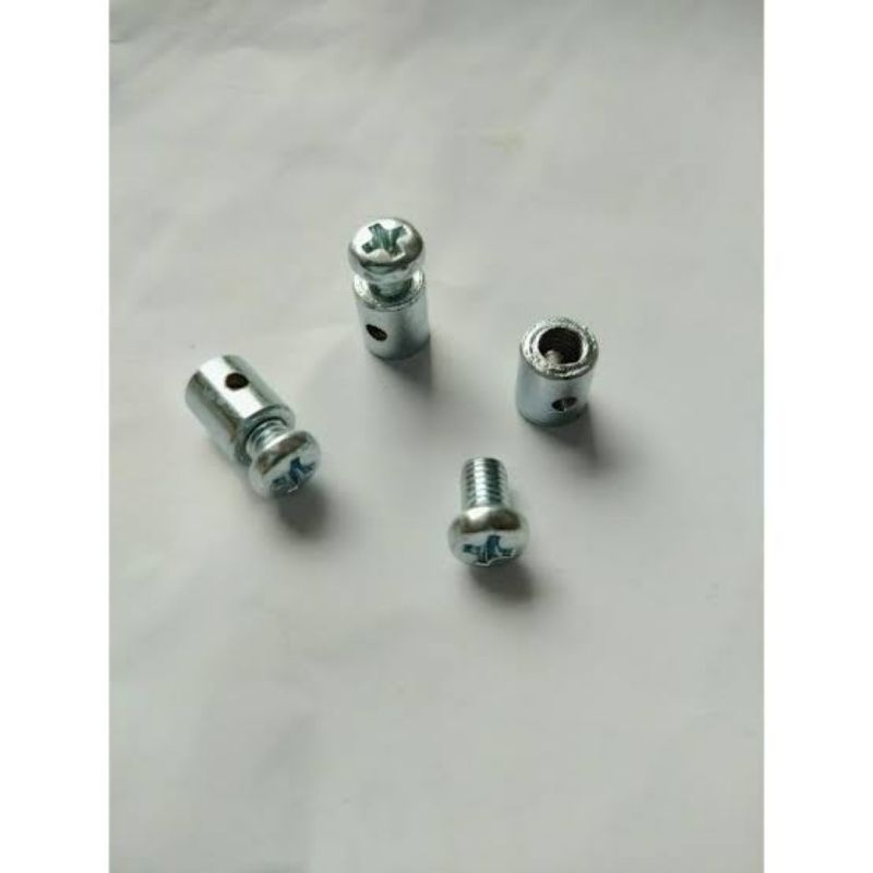 NEPEL GAS NEPEL SELING GAS