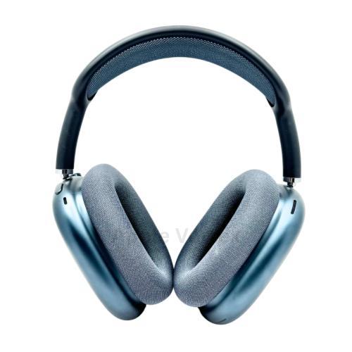 Airpods Pro Max By Airoha (Most Advance Chip)