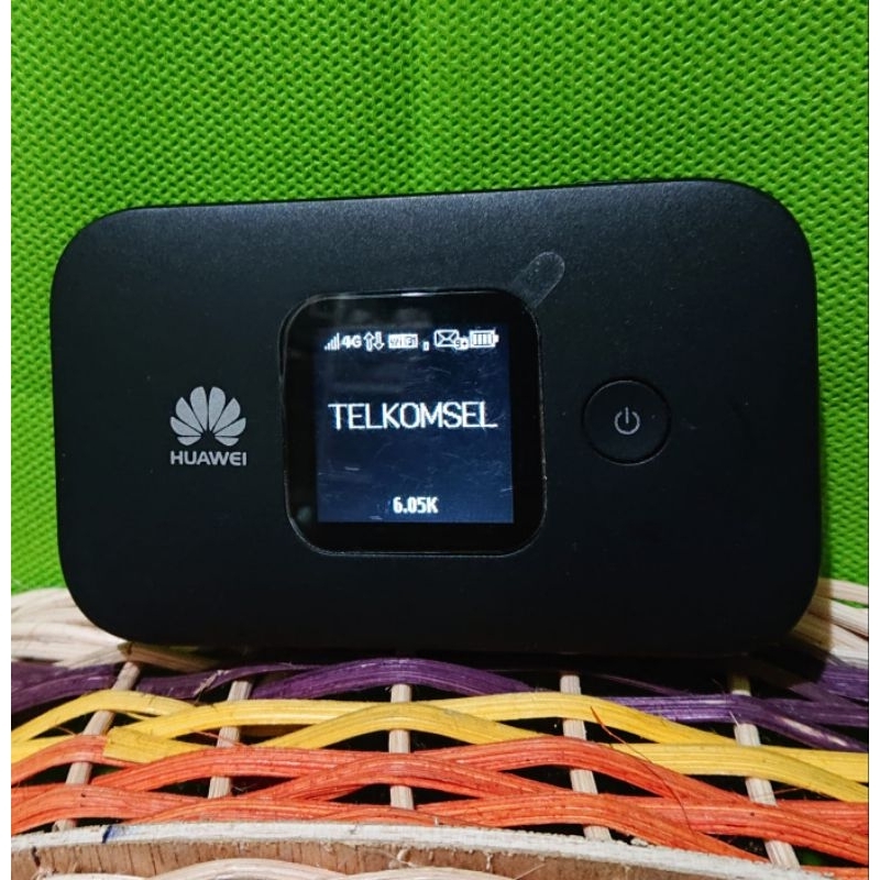 Modem Wifi 4G HUAWEI E5577cs-603 E5573cs-609 UNLOCK All Operator 4G LTE