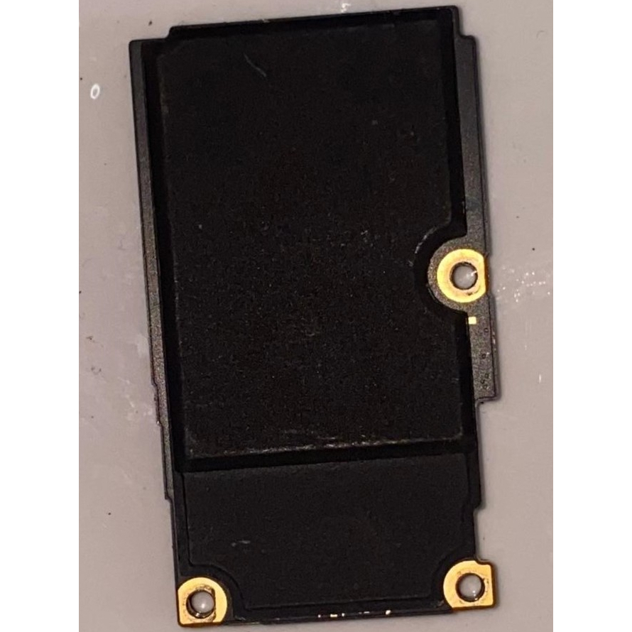 mesin logic board iphone 11 pro lock icloud 64 gb