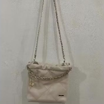 ENJI Jisoo Slingbag (Preloved)