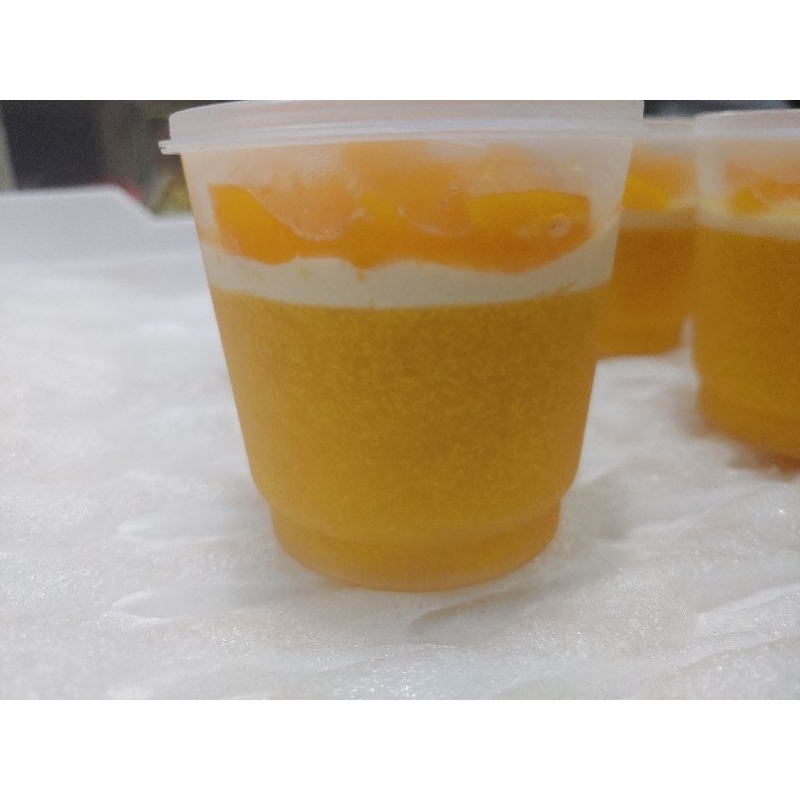 

Pudding
