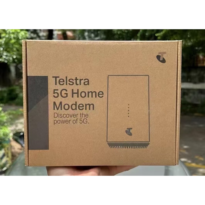 Telstra 5G home modem WiFi support All operator sistem OpenWRT Unlock modem IMEI aman