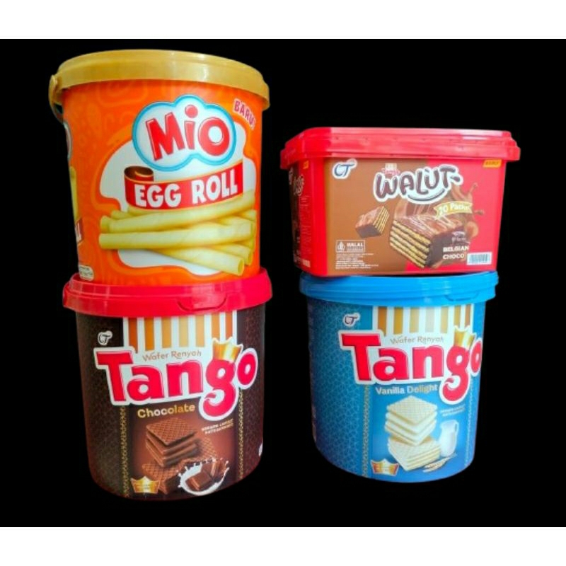 

tanggo jar beli 1 gratis 1