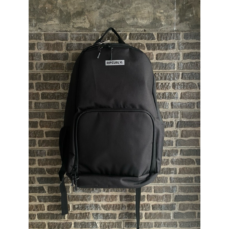 TAS RIPCURL P24 EVO 24L ICONS ORIGINAL