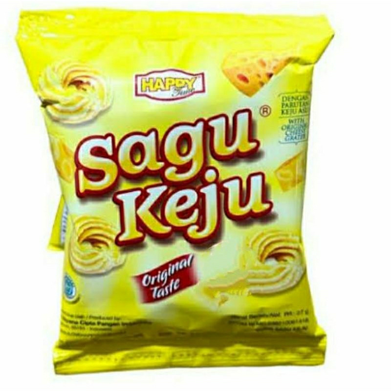 

(RCNG) SAGU KEJU BESAR (10PCS)