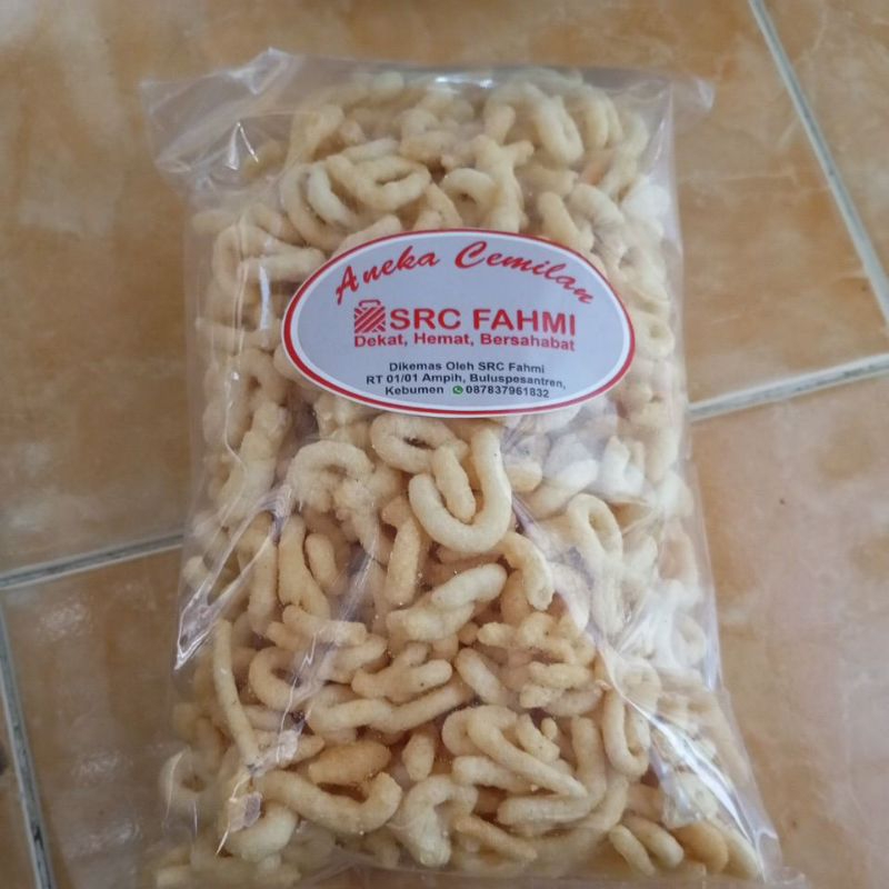 

lanting pedas, lanting jagung, lanting bawang