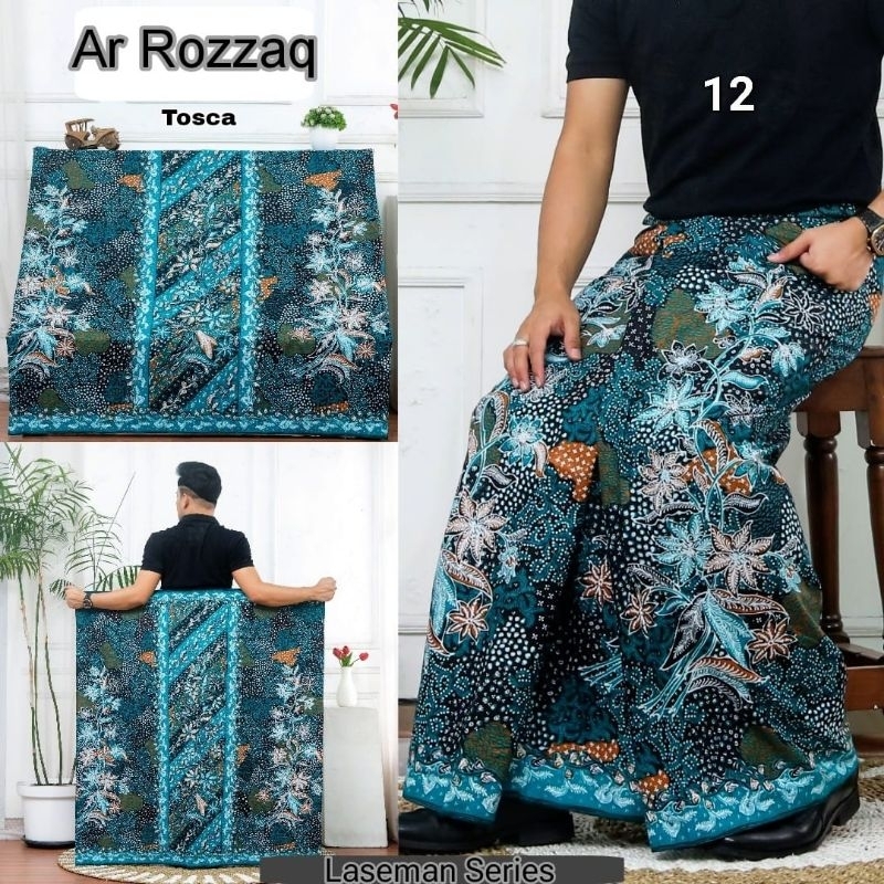 Sarung Batik Lasem Gus Kautsar // Sarung Batik Motif Laseman // Sarung Batik Laseman Motif Terbaru /