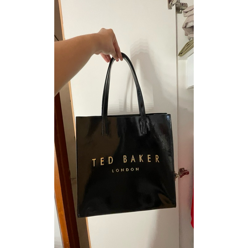 preloved ted baker london