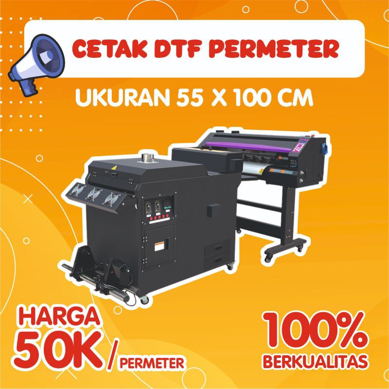 jasa print dtf permeter